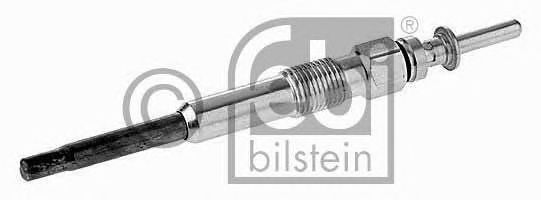 Свеча накала FEBI BILSTEIN 19882