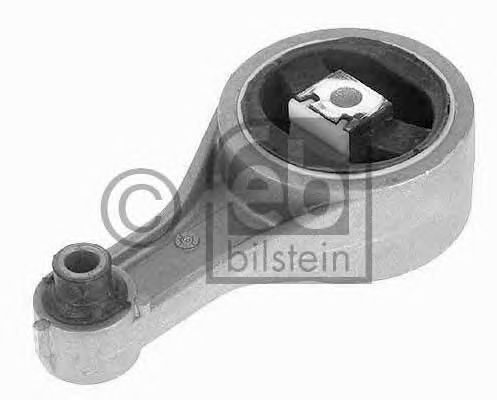 Подвеска FEBI BILSTEIN 19911 (двигатель, автоматическая и ступенчатая коробка передач)