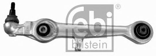 Важіль підвіски FEBI BILSTEIN 19932