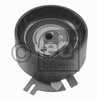Натяжной ролик ремня ГРМ FEBI BILSTEIN 21029