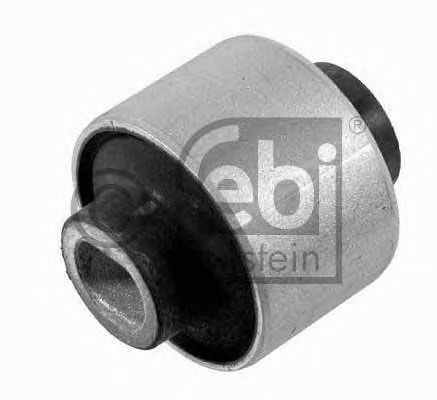 Сайлентблок рычага FEBI BILSTEIN 21410