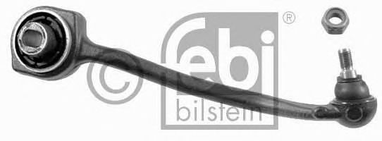 Рычаг подвески FEBI BILSTEIN 21442
