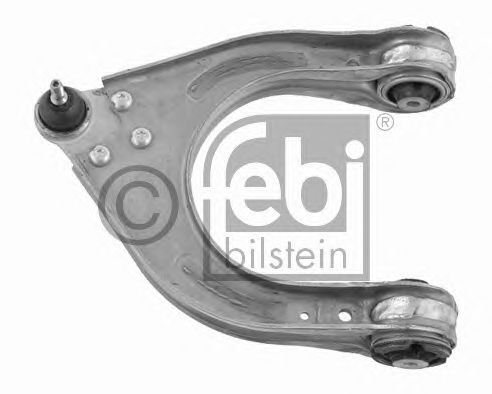 Рычаг подвески FEBI BILSTEIN 21445