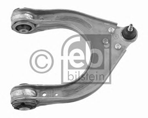 Рычаг подвески FEBI BILSTEIN 21446