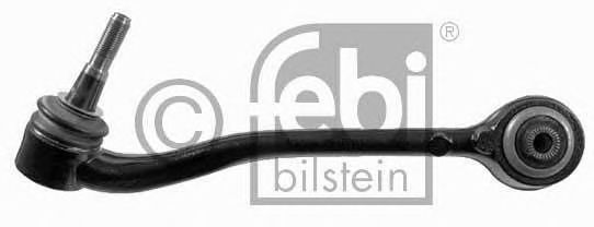 Важіль підвіски FEBI BILSTEIN 21455