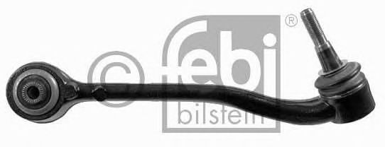Важіль підвіски FEBI BILSTEIN 21456