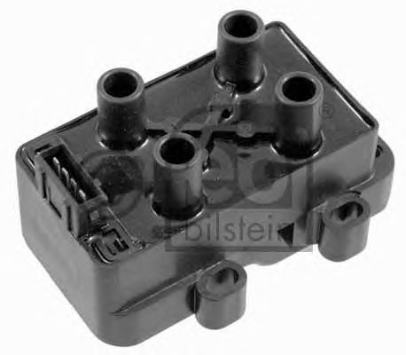 Катушка зажигания FEBI BILSTEIN 21525