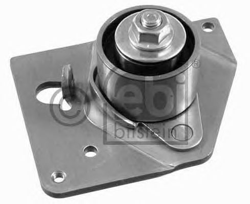 Натяжной ролик ремня ГРМ FEBI BILSTEIN 22055