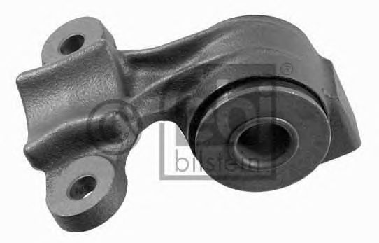 Сайлентблок рычага FEBI BILSTEIN 22101