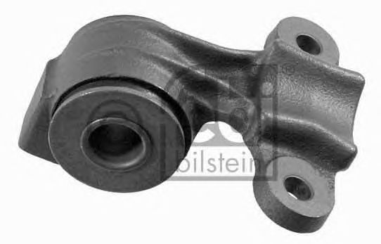 Сайлентблок рычага FEBI BILSTEIN 22102
