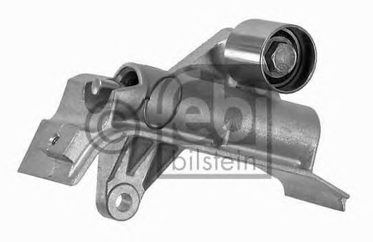 Натяжитель ремня ГРМ FEBI BILSTEIN 22346