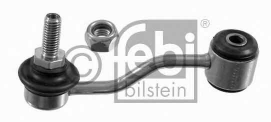 Тяга / стійка стабілізатора FEBI BILSTEIN 22371