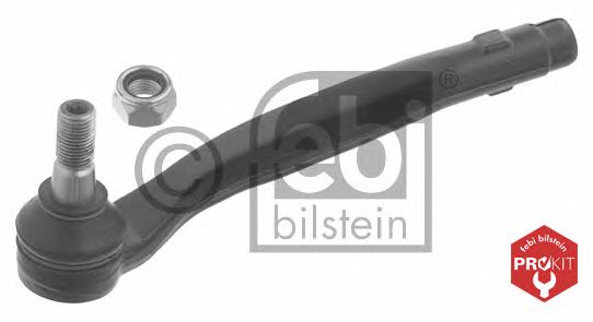 Наконечник рулевой тяги FEBI BILSTEIN 22613 PROKIT