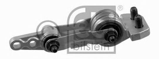 Подушка двигателя FEBI BILSTEIN 22711