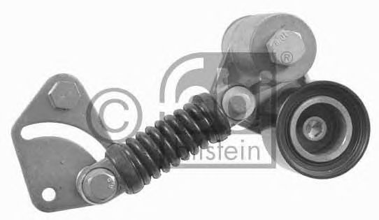 Натягувач ременя FEBI BILSTEIN 22859
