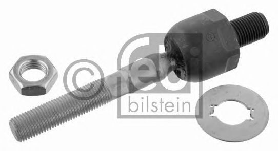 Рулевая тяга FEBI BILSTEIN 23019