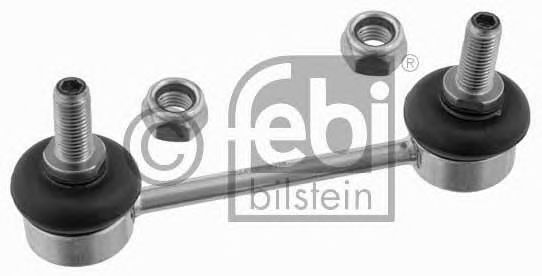 Тяга / стойка стабилизатора FEBI BILSTEIN 23259