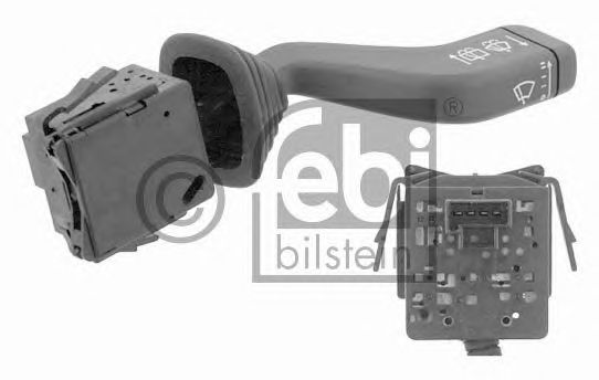 Переключатель стеклоочистителя FEBI BILSTEIN 24405