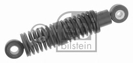 Гидравлический натяжитель ремня FEBI BILSTEIN 27604
