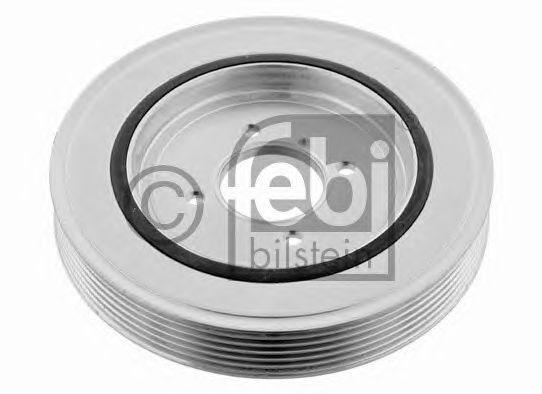 Шкив коленвала FEBI BILSTEIN 27720