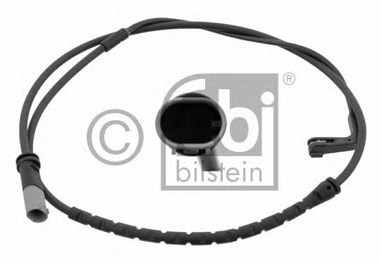 Датчик износа колодок FEBI BILSTEIN 29661
