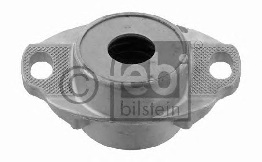 Опора стойки FEBI BILSTEIN 30030
