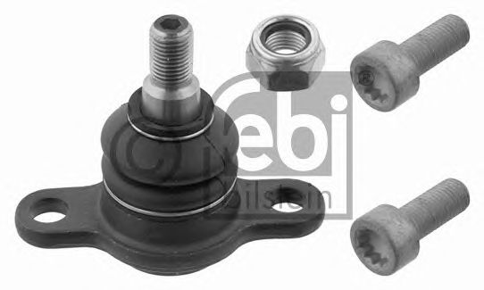 Шаровая опора FEBI BILSTEIN 30858