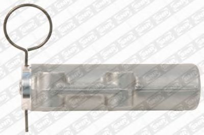 Натяжной ролик ремня ГРМ SNR GT357.60