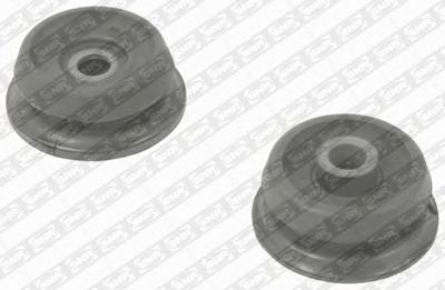 Ремкомплект опоры стойки SNR KB651.03