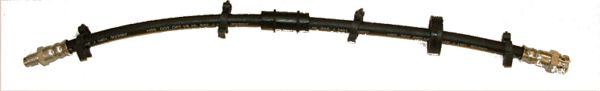 Тормозной шланг NK 852375