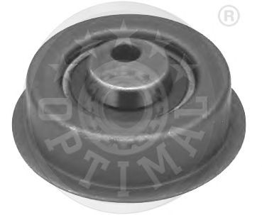 Натяжной ролик ремня ГРМ OPTIMAL 0-N188