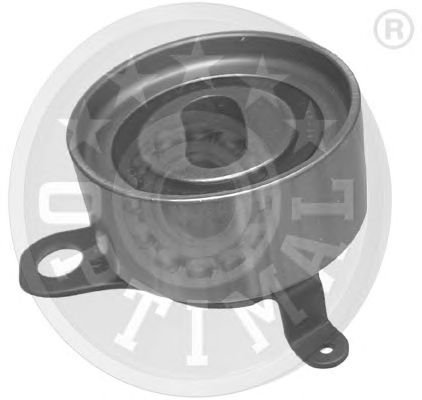 Натяжной ролик ремня ГРМ OPTIMAL 0-N999