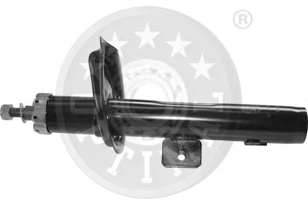 Амортизатор OPTIMAL A-3037HR