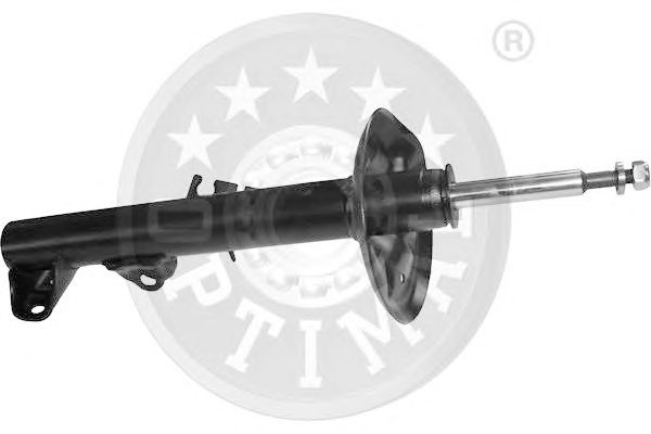 Амортизатор OPTIMAL A-3044GL
