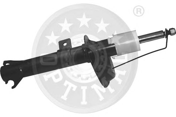 Амортизатор OPTIMAL A-3063GL