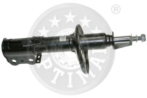 Амортизатор OPTIMAL A-3087GL