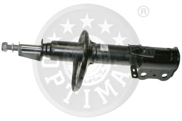 Амортизатор OPTIMAL A-3087GR