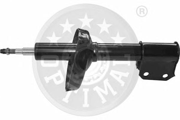 Амортизатор OPTIMAL A-3092H