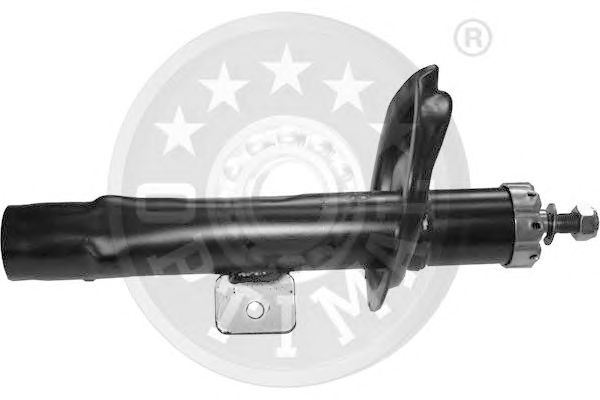Амортизатор OPTIMAL A-3095HL