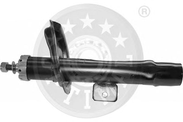 Амортизатор OPTIMAL A-3095HR