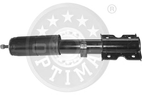 Амортизатор OPTIMAL A-3144H