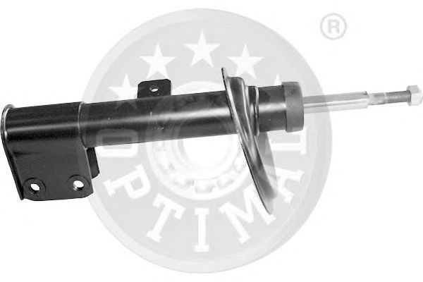 Амортизатор OPTIMAL A-3151GL