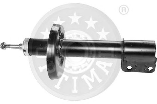 Амортизатор OPTIMAL A-3602H