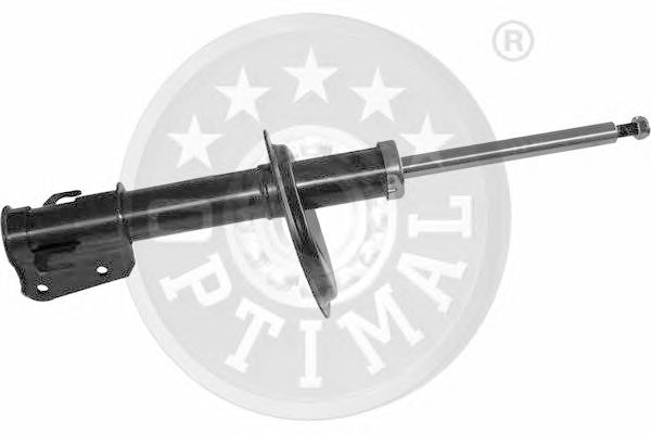 Амортизатор OPTIMAL A-3720G