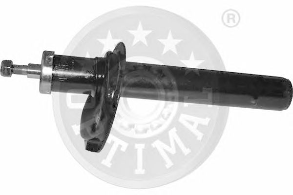 Амортизатор OPTIMAL A-3739H