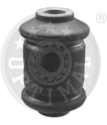 Сайлентблок рычага OPTIMAL F7-2001