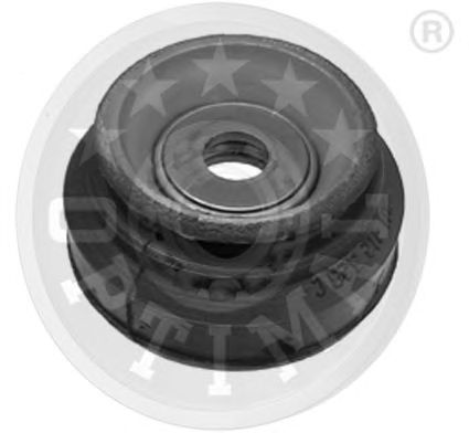 Опора стойки OPTIMAL F8-1027