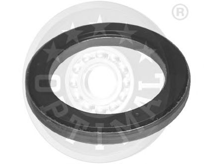 Опорный подшипник OPTIMAL F8-3023