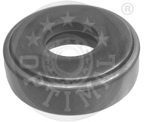 Опорный подшипник OPTIMAL F8-3036