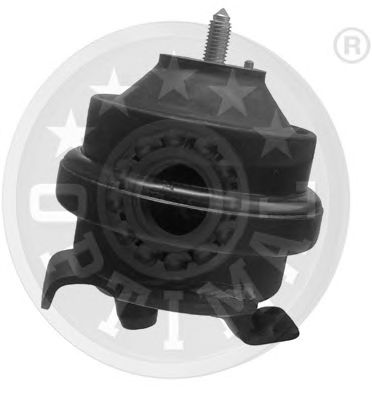 Подушка двигателя OPTIMAL F8-3040